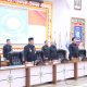 Komitmen Wujudkan Tata Kelola Keuangan Daerah