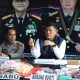 Semester 1 2026, Direktorat Narkoba Ungkap 289 Kasus