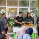 Timedoor Academy Cabang Kota Pangkalpinang Resmi Dibuka