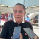 Bazar Cumasi Durian di Destar Point