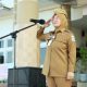 Apel Gabungan Molor, Dessy Lontarkan Teguran Keras