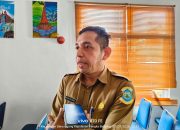Yansyah Sebut Proyek Ini Sangat Dibutuhkan