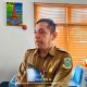 Yansyah Sebut Proyek Ini Sangat Dibutuhkan