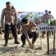 Polda Babel Komitmen Dukung Pelestarian Alam