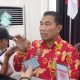 Perkuat Upaya Penanganan Anak Tidak Sekolah