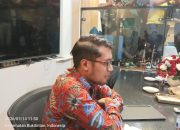 Hampir 500 Kendaraan Terindikasi Gunakan Barcode Ganda