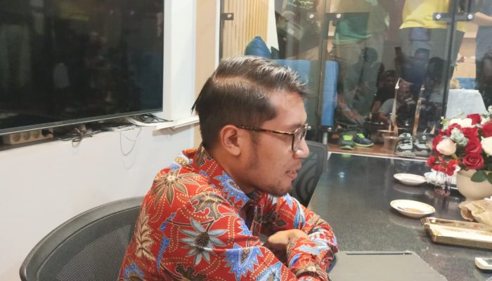 Hampir 500 Kendaraan Terindikasi Gunakan Barcode Ganda