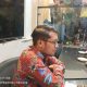 Hampir 500 Kendaraan Terindikasi Gunakan Barcode Ganda