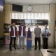 Berkas Perkara Tersangka Akuntan Publik P21