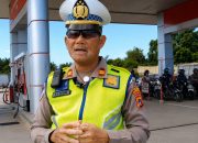 Satlantas Intensifkan Penertiban Tangki Modifikasi