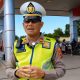 Satlantas Intensifkan Penertiban Tangki Modifikasi