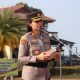Helen Tegaskan Implementasi Command Wish Kapolda