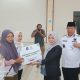 Dorong Bantuan Modal UMKM Disalurkan Transparan dan Tepat Sasaran