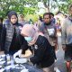 29 Pekerja Tambang Timah Diamankan