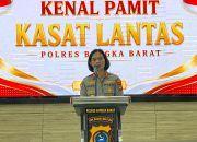 Prioritaskan Penanganan Antrian BBM di SPBU