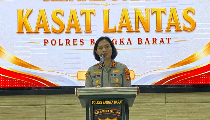 Prioritaskan Penanganan Antrian BBM di SPBU