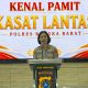 Prioritaskan Penanganan Antrian BBM di SPBU