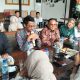 Kota Pangkalpinang dengan Laporan Penipuan Terbanyak