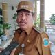 Pemkot Kembali Pertahankan Opini WTP dari BPK
