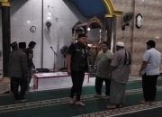 Kawal Jenazah Yuliva dari Cirebon hingga Pemakaman