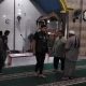 Kawal Jenazah Yuliva dari Cirebon hingga Pemakaman