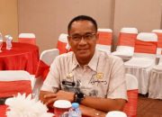 Dukung Pengembangan Kewirausahaan dan Penguatan UMKM