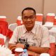 Dukung Pengembangan Kewirausahaan dan Penguatan UMKM