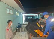 Operasi SAR Ditutup, Proses Hukum Terus Berlanjut