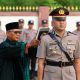 Kisah Perjalanan Pengabdian IPTU Wardiansyah