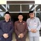 Prioritaskan Program yang Langsung Menyentuh Masyarakat