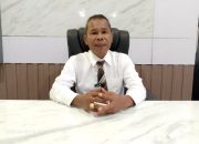 Harapan Baru Masyarakat Bangka Belitung