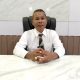Harapan Baru Masyarakat Bangka Belitung