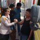 Kapolres Langsung Tindaklanjuti Arahan Kapolda