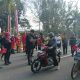Pemkab Bateng dan BPJN Gotong Royong
