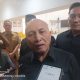 Hak Menyatakan Pendapat DPRD Bukan Pemakzulan Wagub