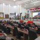 Pembahasan RKUA-PPAS APBD Perubahan Sempat Diskors