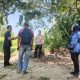 Kapolres Bangka Barat Perintahkan Cegah Karhutla