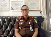 Penguatan Internal Menjadi Langkah Utama