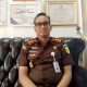 Penguatan Internal Menjadi Langkah Utama