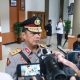 Soal Tambang Ilegal, Kapolda Akan Tindaklanjuti Arahan Presiden