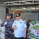 75,7 Ton Pasir Timah Berhasil Diamankan