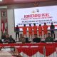 Upaya Penyelundupan Timah Ilegal Berhasil Digagalkan Aparat