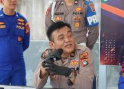 Guru PNS Jadi Tersangka Kasus Pencabulan Anak