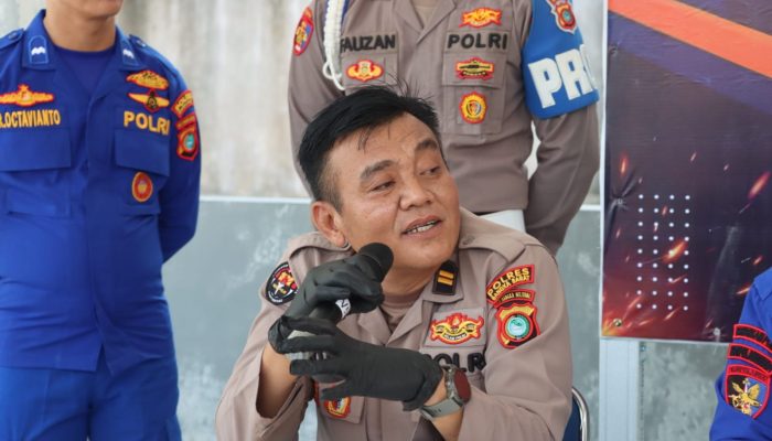 Guru PNS Jadi Tersangka Kasus Pencabulan Anak