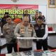 Korban Curas Meninggal Dunia