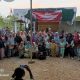 Rustamsyah Bicara Sektor Pertanian