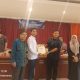 Rektor Sampaikan Kebutuhan Kampus Kepada Maryam