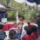 ‎Agung Setiawan Reses di Karang Panjang