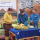 ‎Saparudin Paparkan Capaian 11 Bulan Memimpin Pangkalpinang