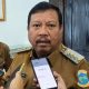 Walikota Pastikan Akan Ditindaklanjuti